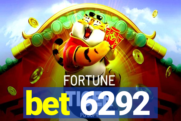 bet 6292